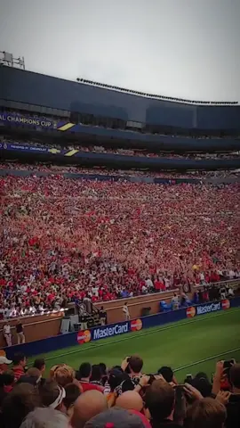 ManchesterUniter x RealMadrid UCL2014 #manchesterunited #realmadrid #uefa #ucl #roblox #cristianoronaldo #ucl #championsleague #fyp #fyp @Manchester United @Cristiano #🤤 #ronaldo_cr7 #AQUAUVAirPower #TikTokGiaiTri 