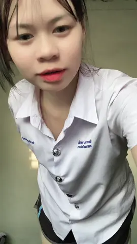 แต่ละอันแสงก้เข้า