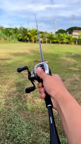 Reel bc Casting Shimano ANTARES DC #shimanoantaresdc #shimanofishing #shimano #reelbc #castingfishing🎣 #reelcasting #shimanoreels #foryou #foryoupage #fortnite #fishing 