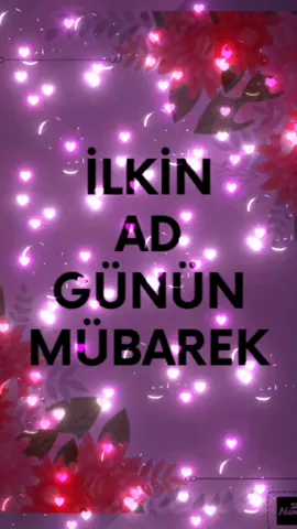@abdullayevuser722 adlı kullanıcıya cevap veriliyor 