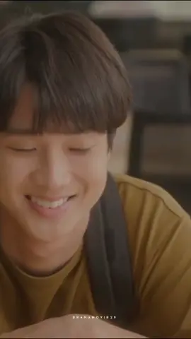 terlalu sweet🥺 #ourbelovedsummer 