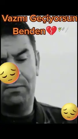 Seni unuturmuyum yüreğimi avuturmuyum bilmiyorum?? #duygusalvideolar💔#keşfetttttttttt#tiktok#keşfetttttttttt 