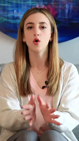 How I learned Chinese tones#Chinese #tiktok #tiktokchina #tonallanguage #fyp #mandarin #LearnOnTikTok #汉语 #中文 #抖音 #我要上推薦