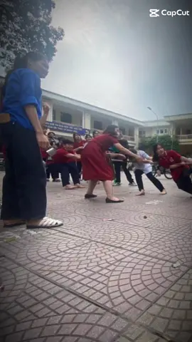 #AQUAUVAirPower  #kiendz  #xuhuong  #BienHinhKieuHanh  #ChiYeuMinhAnh 