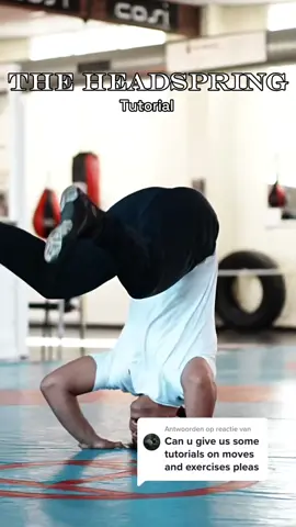 Antwoorden op @ㅤ #wrestling #mma #grecoromanwrestling #uww #bjj #boxing #sports #combatsports #fighting #UFC #fyp #motivation #gym #Fitness #training #thai #thailand #muythai #exercise #fit #fyp #foryoupage #viral #trending #gymnastics #thailand🇹🇭 