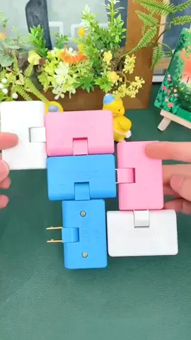 Rotatable socket converter#goodthing #homeproduct#tkmademebuyit #foryou #fypシ 