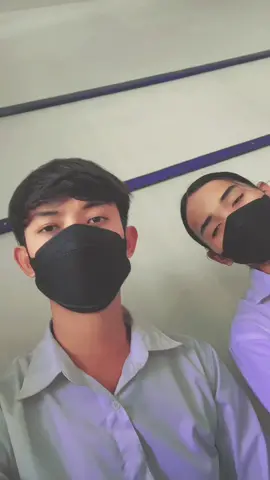 សង្រ្កានសាលា ដេកផ្ទះធម្មតា🥲#សាលាវិទ្យាល័យហ៊ុនសែនស្គន់🤟💗 