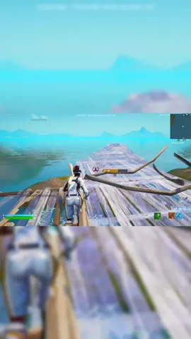 Freebuilding 🥰 #fyp #foryou #foryoupage #xyzbca #viral #fortnite #fn #clip #freebuild #edits #kbm #xboxseriess #consolekbm 