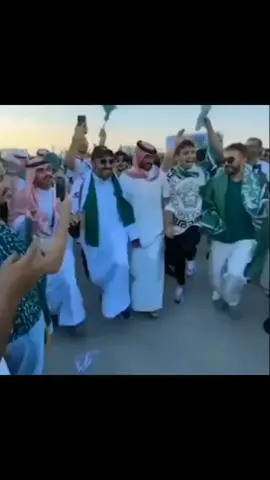 nih mentahan #mentahanarabjoget #mentahanramadhan #mentahan #fypdong 