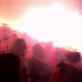 O Barradão em Chamas 🔥♥️🖤 #serieb #futebolbrasileiro #ecvitoria #edit #barradao 