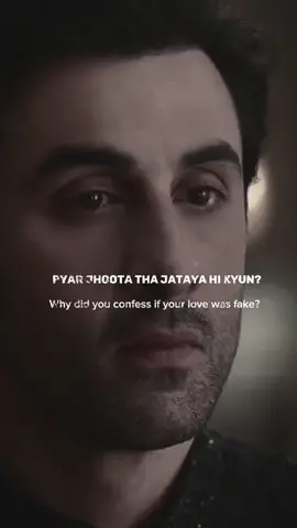 Arijit Singh ♥️💔 #ohbedardeya #lyrics #kribanlyrics #bollywood #bollywoodsong #trending #arijitsong #tujhootimainmakkar #sadsong #💔 