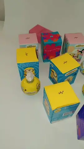 ⁣ Gentem vem cá, vem cá que lindooooo ...