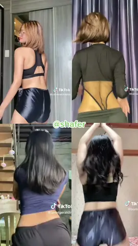 #viral #fypシ゚viral #sexy 