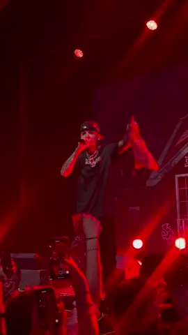 Re di milano❤️ #shiva #torino #take4 #concertoshiva 