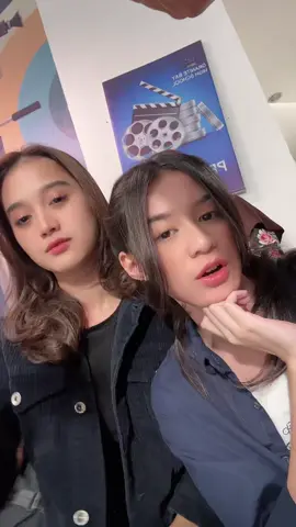 kaka ku yg biadab💋