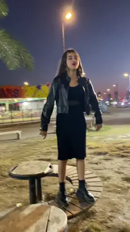 حتى صوتهة مايع شنو رئيكم بي😂😭سو حركة اكسبلور🔥