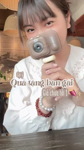Ừa thì cũng cute 🫣🤭🤭🤭 hí hí #mayanhcusaigon90s #mayanhcu #mayanhkts #mayanhselfie #mayanhcute #mayanhgiare #mayanhxinh #mayanh #digicam #digitalcamera #mayanhfilm #retrocam #vintagecamera 