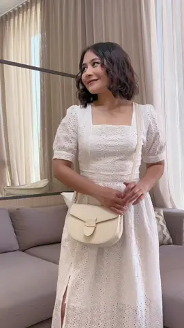 Styling Hacks with @Jims Honey 