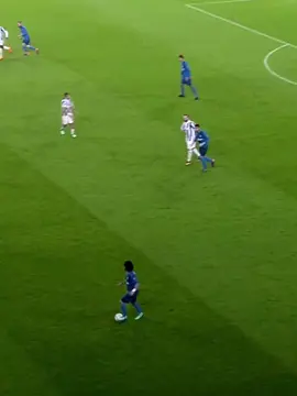 Xe đạp chổng ngược 2018 🐐🔥#ronaldo #fyp #football 