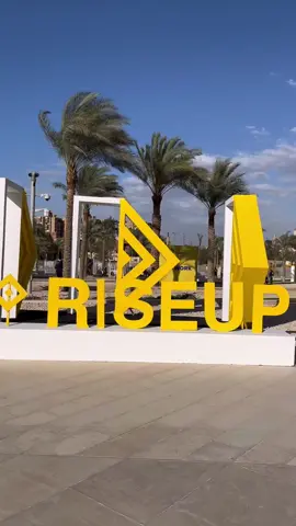 The 10th edition of @riseupsummit was a one of a kind with an amazing lineup of speakers that have inspired us! ✨ #whatwomenwant #wwwturns16 