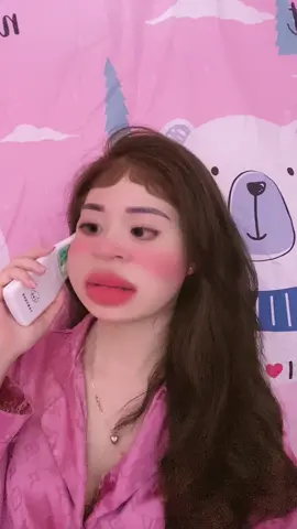 Em là duy nhất…🤣.                                              #zaidepnguyhiem #xuhuong #titokgiaitrviet #thuydung🕊 