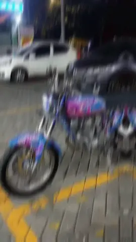 piye keluh kesahmu teraweh pertama🤣 #CapCut #fyp #cb #teraweh #cbkuwalon 