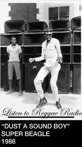 Sample Breakdown: Mercy by #kanyewest ft #bigsean #pushat & #2chainz  produced by Lifted #hudsonmohawke & #mikewillmadeit  #fyp #foryou #foryoupage 