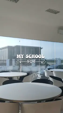 kinda miss my school #minivlog #schoolvlog #schoollife #schooltour @Skye Digipreneur School 