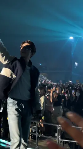 won kamu tuh indah banget tapi kamu jauh banget. #fyp #fypdonggggggg #seventeen #seventeen17_official #caratland #jeonwonwoo #wonwoo 