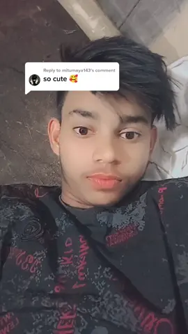 Replying to @mitumaya143 