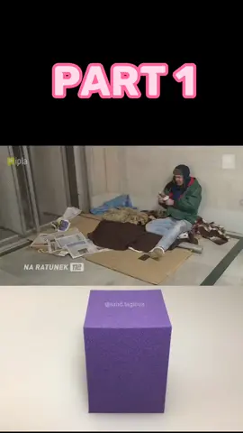 Chciałbyś więcej odcinków obserwuj po więcej #naratunek112 #112 #dlaciebie #dc #foryou #aktywność #tiktok #pomoc #polsat #fyp #naratuneq112 