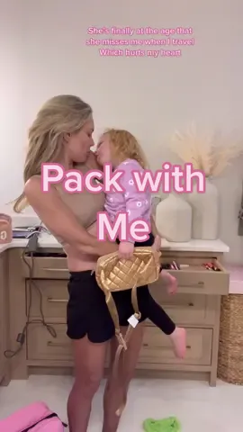 #packwithme #grwm #pack #packing #Vlog #familyvlogger #workingmom #foryou 