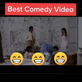 Comedy Movies #fyp #sauthmovie #bollywood #comedyvideo #hindi #movie #shorts #fouryoupage #tiktokmovie #tiktok #fyb #fybシviral #CapCut #copyright #permisson #funny #funnyvideos #funnytiktok 