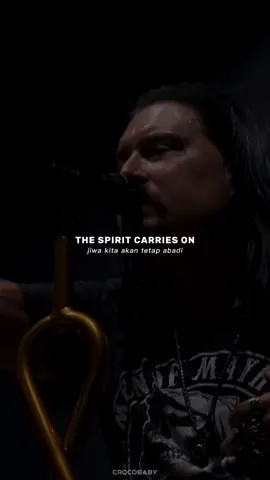 sucikan hati, bersihkan galeri #thespiritcarrieson 