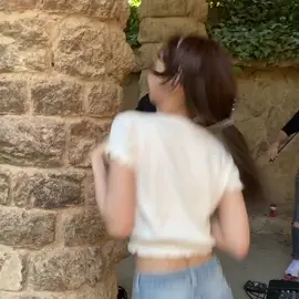 Típ tục share video jennie [nhớ tym đó]#xh#xuhuong#xuhuongtiktok#xhtiktok2022#fyp#fypシ#지우학🌷🦄 