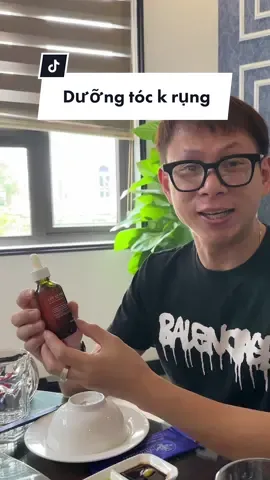 Chuẩn của 1 mái tóc dày k gãy rụng là đâyyy #LearnOnTikTok #goclamdep #reviewlamdep #chamsoctoc 