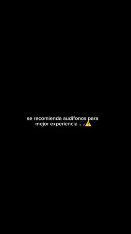 publicare 2 partes de este auidio asi que preparad@spor que la procima bendra sin advertencia #parati #yagamiyato #bakugou #bokunohero #audio #asmr18akatsuki 