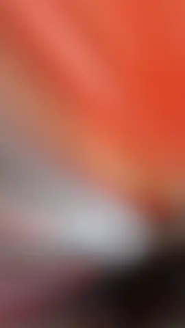 #CapCut #novruz #model #keşfet 