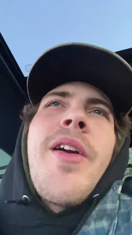 My song Break Trust is live on all platforms! Go stream ❤️ #fyp #foryou #music #song #single #bumpit #listen #stream #support #avalible #now 