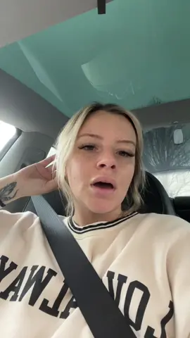 Living for this age rn #storytime #momanddaughter #kidssaythedarnestthings 