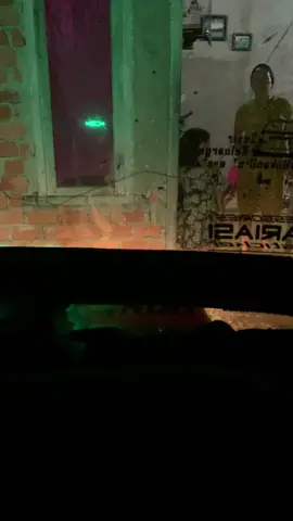 Raut wajah kangen mu tampak ayah tinggal 3hari baru pulang😁😁🙏🙏#KelayaBubblePop 