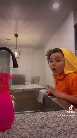 How are your mornings? 😂 #fyp P.s this was from yesterday.