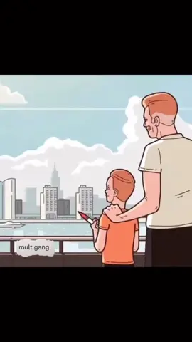 Сын кем ты станешь? 😂😂😂 #юмор #бизнесмолодость #бизнесстарость 