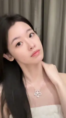✨✨ douyin skincare routine ✨✨ ID: Chu0625 #fyp #fyp#fypシp#fypagep#fypシ゚virali#skincareroutinea#glassskincareroutinei#dailyskincareroutinei#skincaretipsr#viraltiktokr#foryoupage