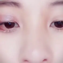 #makeupkoreanlook #asianeyemakeup #tiktok #fyp #makeupsimple 