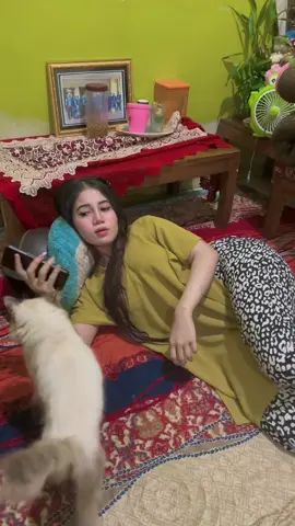 Masih banyak duda yang ngantri wkwk🤣🤭#fypシ゚viral #uncufadillah79 #fy #xyzbca 