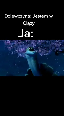 Hahaha #dziewczyna #ciaza 