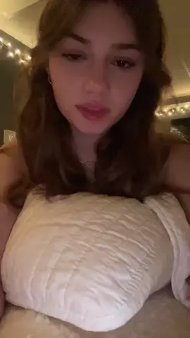 Moveing out soon i gotta find good house soneone help me!!