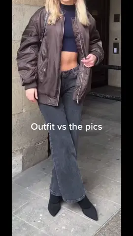 Love this fit🤍  #pinterestaesthetic #pinterestoutfit #styleinspo #foryourpage #fashion2023 