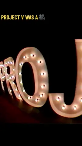 Thank you to everyone that came out to our first Fashion show. The V2V team worked really hard to make it happen and we’re glad everyone could enjoy it‼️#fashion#BBCfashionhion #clothingbrand #designer 